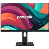 Phoenix Technologies - Essense Pro - Monitor - 24 Inch - Full HD - IPS - 100Hz