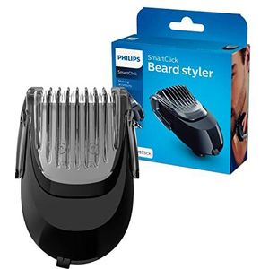 Philips Baardstyler SmartClick-accessoire (Model RQ111/50)