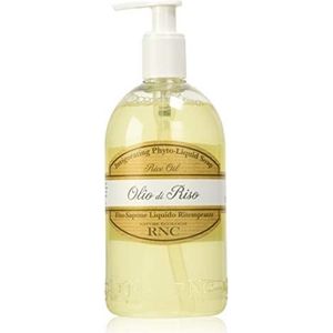 RANCE' Phyto-Savon Liquide douchegel RNC 1838 Rancè Rijstolie
