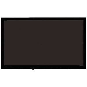 Vervangend Scherm Laptop LCD Scherm Display Voor For Lenovo Yoga C740-15IML 15.6 Inch 30 Pins 1920 * 1080