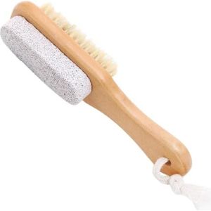 Puimsteen voor voeten | voet puimsteen schrobber Douche Voet Scrubber | Efficiënte voetborstel, Voet Puimsteen voor voeten, dode huid, eelt, huid verwijderen