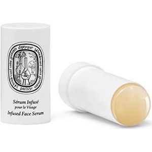 DIPTYQUE Infused FACE SERUML 22g - Gemaakt in Frankrijk