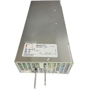 Schakelende Voeding SE-1000-24 hoog rendement 1500W24V40A42A12V48V (SE-1000-48 20.8A)