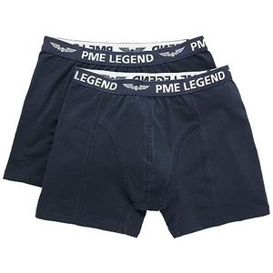 Pme Legend heren accessoires puw00200, Dark Sapphire, L
