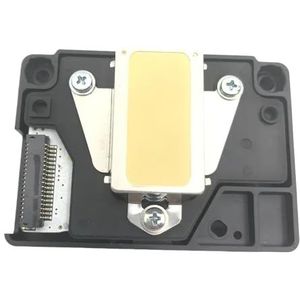 Printkop voor F185000 ME1100 ME70 ME650 C110 C10 C120 C1100 T30 T33 T110 T1100 T1110 SC110 B1100 L1300