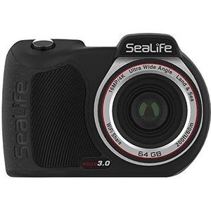 Sealife Micro 3.0 64 GB