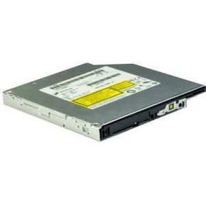 Sparepart: Lenovo Slim Rambo w/o bezelLH 25209014, DVD optical drive, 25215095, FRU25209014 (25209014, DVD optical drive, Lenovo, IdeaPad G500/G700/G710)