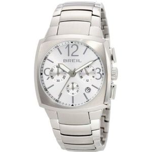 Breil horloge TW0765, armband