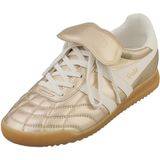 Damestrainers Gola Stadium 86