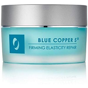 Osmotics Night Care Blue Copper 5, Blue Copper 5, Blue Copper 5