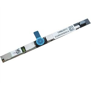 Zahara Vervangende camera, voor Lenovo Ideapad 710S 13ISK Air 13