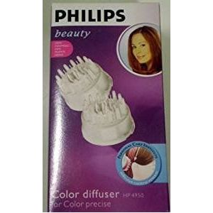RICAMB.PHILIPS HP4950 COL
