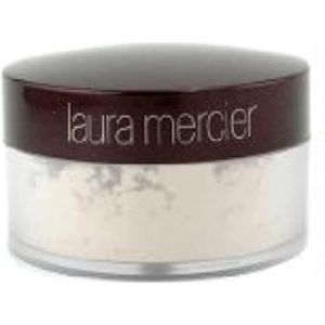 Laura Mercier Losse Setting Powder - doorschijnend 29 g per 1 oz CoCo-Shop
