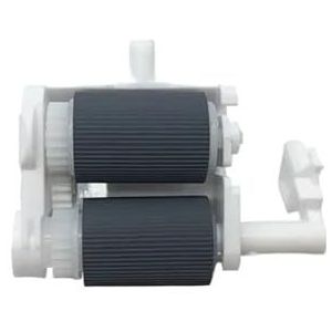 LY8093001 Oppakrol voor Brother voor HL1118 HL1110 HL1210 HL1111 HL1112 HL1208 HL1218 DCP1510 DCP1511 DCP1518 DCP1519(1 PC)