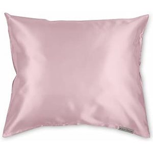 Beauty Pillow 60x70 Old Pink