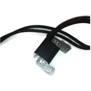 Ontstekingsspoel geschikt for 394891 392329 590781