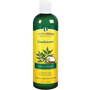 Conditioner Gentle Therape 12 fl.oz