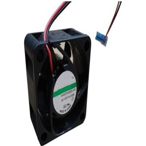 4020 HA40201V4-Q02U-A99 12V 0,45W 4CM 2-lijns ventilator