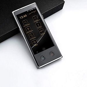 VDLLQYN, De stemvertaler lost interlinguïstische communicatieproblemen op en is perfect for zakelijk gebruik Communicatie nodig Efficiëntie nodig hoopvol,Vertaler