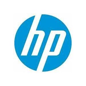 HP RM1-5265-000CN Laserprinter/LED-printervervanger voor printerapparatuur (HP, laser/LED-printer, Laserjet P4014)