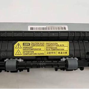 Replacement Parts for Printer PRTA12573 220V Fuser for Samsung Xpress ML-2160 M2022 M2070 SCX-3400 Printer Parts