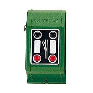 Fleischmann 6920 Dual Point Switch