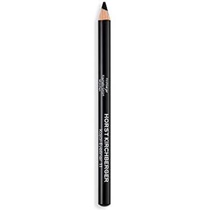 Horst Kirchberger Kajal-Eyeliner 11 Total Black