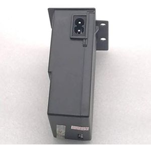 Replacement Parts for Printer PRTA14617 K30329 OEM for Canon Adapter 24 V 0.75 A for Canon PIXMA MG3220 MG3520 B1.3