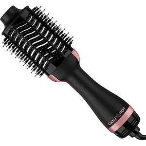 Gold N Hot Volumizer Haardroger en Styler