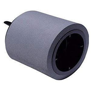 Vervangende onderdelen for printer PRTA07962 Kopieerpapierrol Compatibel met Samsung ML 3310 3710 3750 4835 SCX4833 SCX5637 SCX5737 SCX5639 JC73-00340A JC61-04100A