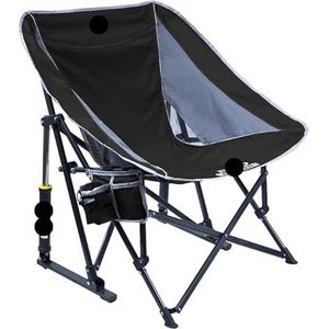 Klapstoel stoelen opvouwbare stoel campingstoel