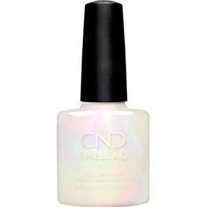 CND Schellak Keep An Opaal Mind