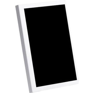 Kalttoy 5 inch IPS USB-scherm AIDA64 PC CPU Data Monitoren PC Temperatuur Display