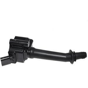 Bobine 55569253 Ontstekingsspoel Voor OPEL Voor ASTRA J Voor INSIGNIA Voor ZAFIRA TOURER 55569253 Ignition Coil(1 stuk)