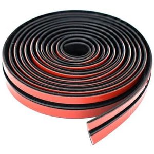 Regen Goten Voor BMW E90 E46 E60 F10 F30 E39 E36 F20 X5 E70 E53 E92 Voor M3 E91 E30 E87 Auto Raamrand Voorruit Dak Rubberen Afdichtstrip Trim Randbescherming