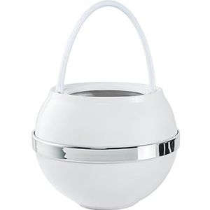 Crystal Quest CQE-SP-00808 Badbal Filter-Wit