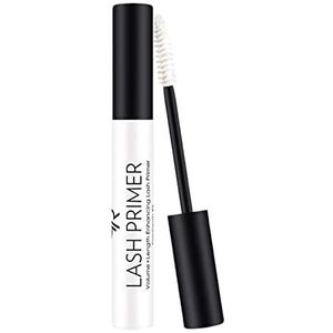 Golden Rose - Lash Primer Mascara - Provitamine B5
