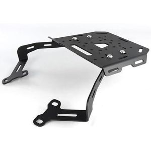 plankbeugel Motorfietsonderdelen Bagagerek Achterplank Cargo Ondersteuningsbeugel Voor CB500F CB500R 2013 2014 2015