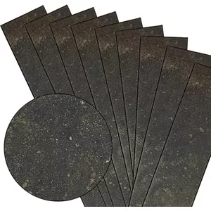 Plafondplaten van piepschuim XPS - witte plafondpanelen onderhoudsvriendelijk en robuust - (20QM voordeelpakket NR.100 50x50cm) vochtige ruimte plafond muur plafondbekleding