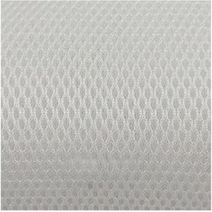 YKMYXZ, 140X50CM Speaker Grill Mesh Stereo Stof Vervanging for Akoestische Apparatuur Radio Luidsprekers Stofdichte Nethoes Voering Beschermer(3,140x50cm)