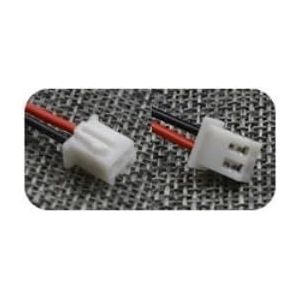 Voor SUNON 12V 1.0W GM1203PFV1-8 3cm 30mm 2-lijns 3010 magnetische ophangingskoelventilator(2-wire A1 plug)