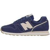New Balance 373, damessneakers, Dream State Blue, 36 EU