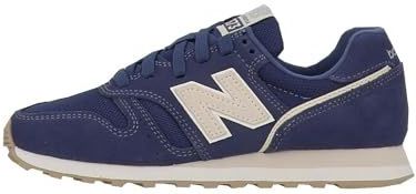 New Balance 373, damessneakers, Dream State Blue, 36 EU