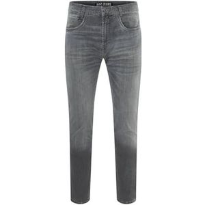 Mac Arne Pipe, H827 Light Authentic Summer Grey, 33W / 36L