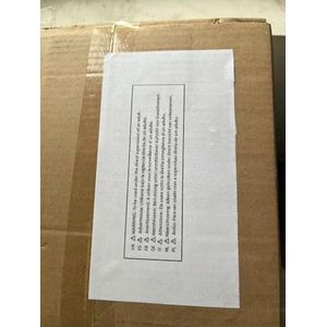 GSGCSBYMLG Mooie Venetië Canal View Printed Blackout Sleep Mask Soft Blackout Eye Mask Sleeping Eye Mask