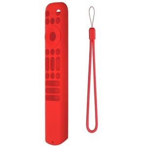 Duurzaamheid Silicone Protector voor RC813 FMB1 Remote Easy Access Patroon