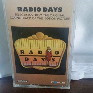 Radio Days