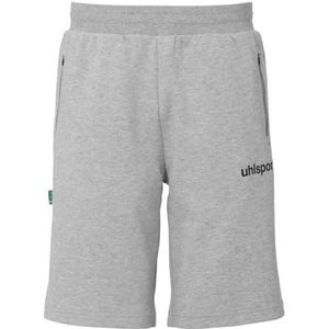 uhlsport ID Shorts korte broek voetbalshorts