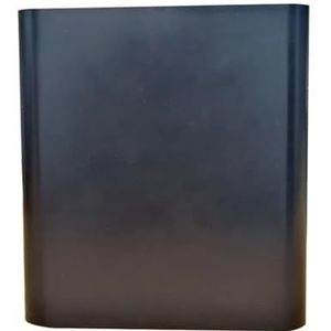 2500 mAh ononderbroken voeding met veiligheidsbescherming 5v9v12v Mini Ups Batterijback -up for CCTV Modem wifi router