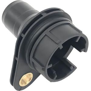 LR057662 EGR Uitlaatgasrecirculatie Uitrustingen Betrouwbare Oplossing Duurzaam/Fit voor Verbeterde Motorefficiëntie/Geschikt voor EGR